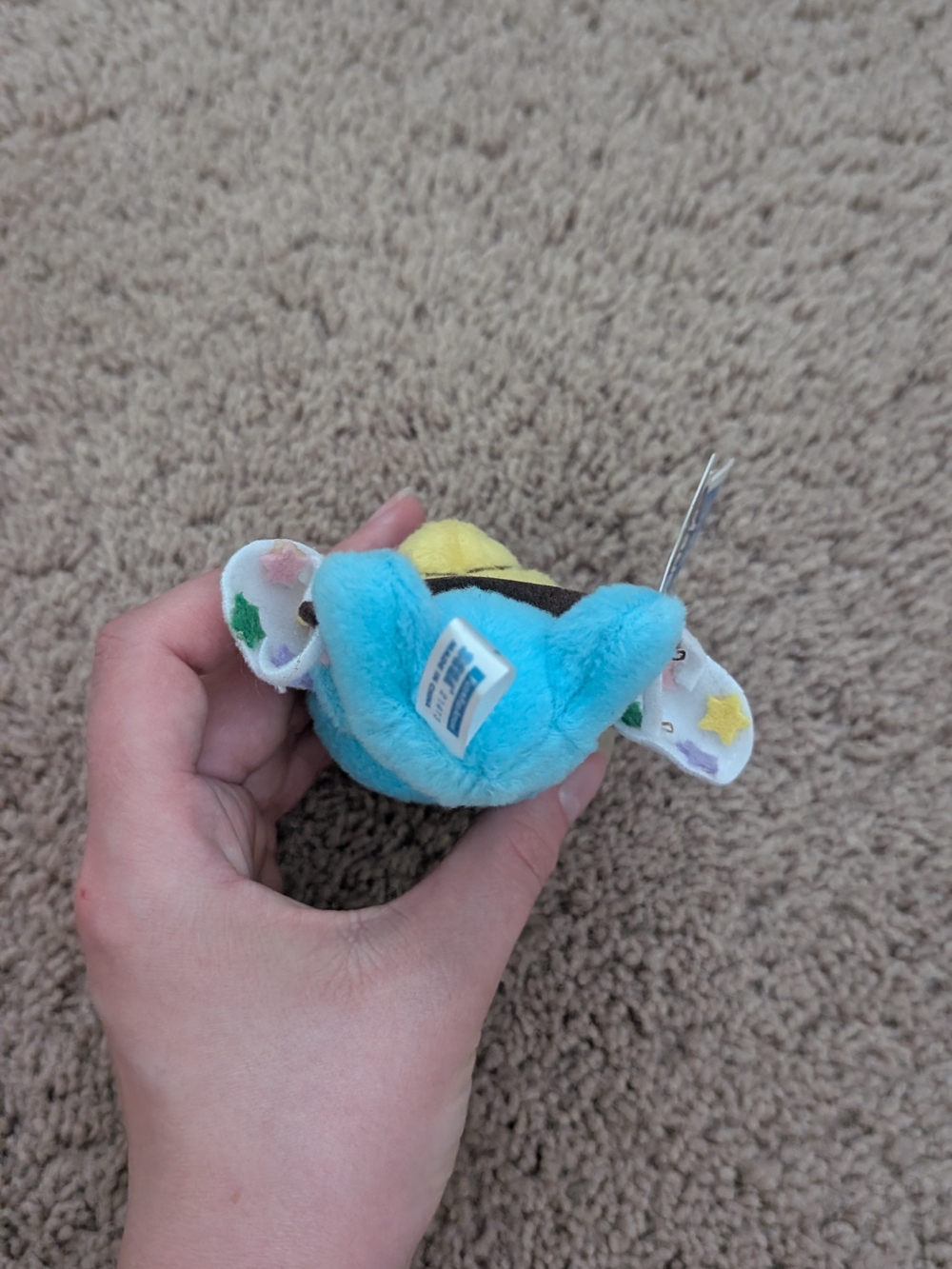 Disney Keychain - Picture 6 of 7